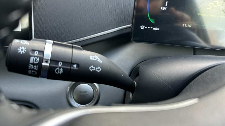 BYD Dolphin Surf 115kW Comfort 43kWh 5dr Auto Electric Hatchback